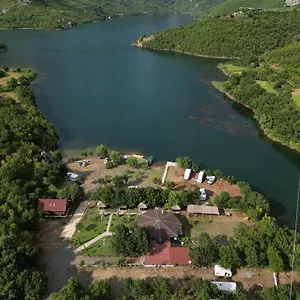  Pensjonat Agora